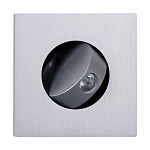 Бра Silver Chelsom Limited варинант исполнения - 2 | Loft Concept в Москве