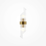 Бра Light gradation варинант исполнения - 3 | Loft Concept в Москве