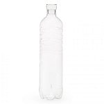 Бутылка Seletti Estetico Quotidiano Large варинант исполнения - 3 | Loft Concept в Москве