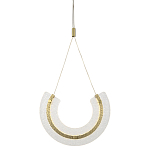 Подвесной светильник Canary Mimans варинант исполнения - 1 | Loft Concept в Москве