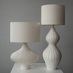 Пара ламп «#2» варинант исполнения - 1 | Loft Concept в Москве