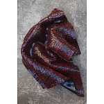 Панно «Drop» варинант исполнения - 1 | Loft Concept в Москве