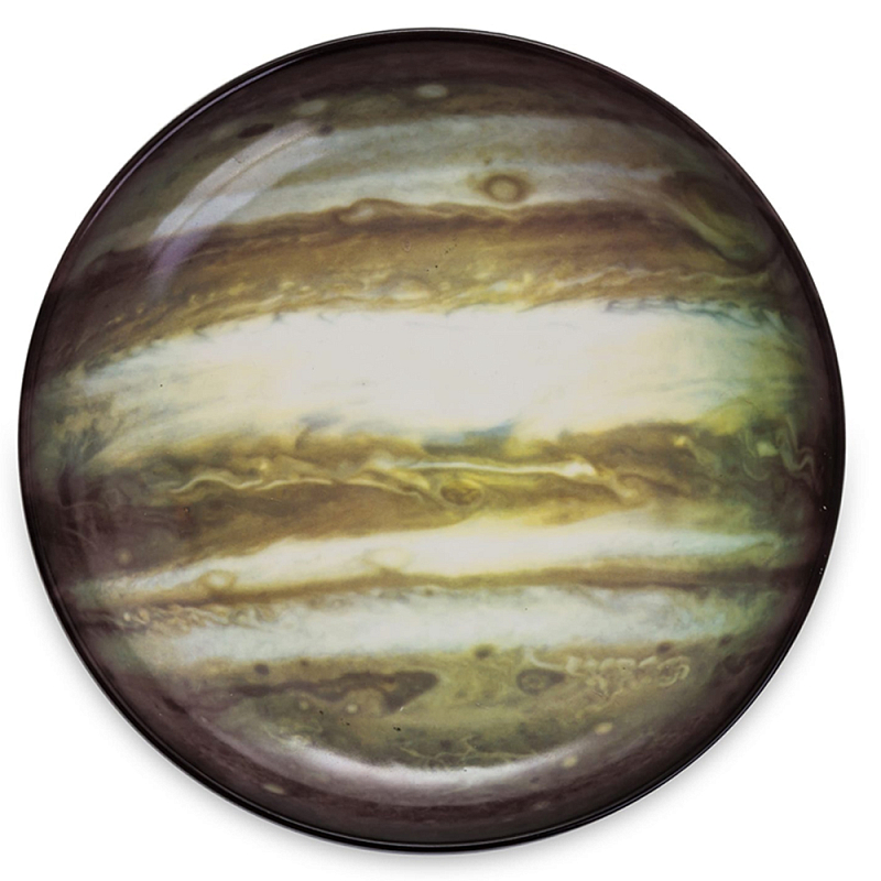   Seletti Jupiter    | Loft Concept 