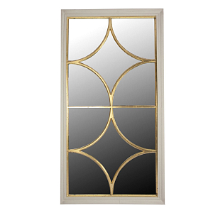 Зеркало Ferrand Mirror Window