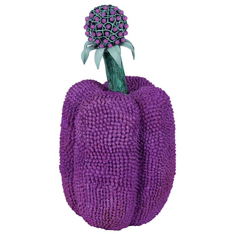 Фиолетовый Экзотический фрукт Violet Pandora Exotic Fruit 45 Пурпурно-фиолетовый Фиолетовый Экзотический фрукт Violet Pandora Exotic Fruit 45 Пурпурно-фиолетовый в Москве | Loft Concept