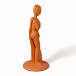 Статуэтка Seletti Venere варинант исполнения - 5 | Loft Concept в Москве