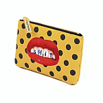 Кошелек Seletti Shit варинант исполнения - 1 | Loft Concept в Москве