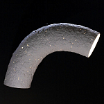 Светильник Barashek варинант исполнения - 1 | Loft Concept в Москве