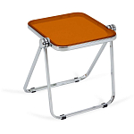 Столик складной Fresh варинант исполнения - 7 | Loft Concept в Москве