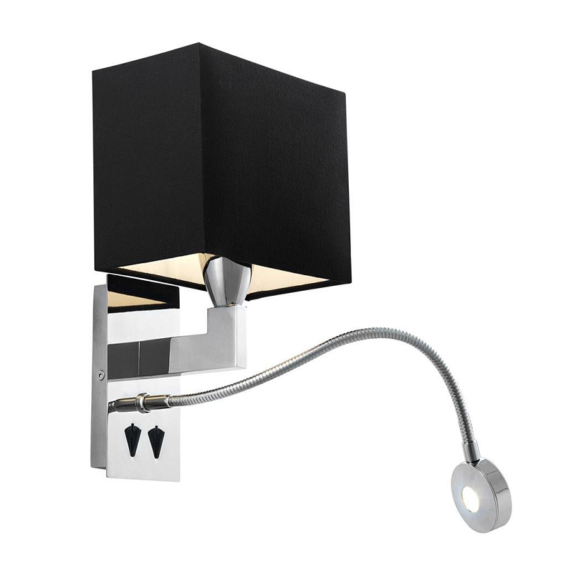  Wall Lamp Reading     | Loft Concept 