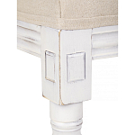 Стул French Beige Dog варинант исполнения - 7 | Loft Concept в Москве