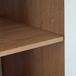 Шкаф с принтом Kario варинант исполнения - 4 | Loft Concept в Москве