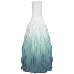 Декоративная ваза Vase Вride варинант исполнения - 2 | Loft Concept в Москве