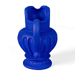 Кувшин Seletti Caraffe Blue варинант исполнения - 2 | Loft Concept в Москве