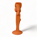 Статуэтка Seletti Ercole варинант исполнения - 2 | Loft Concept в Москве