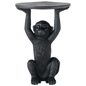 Приставной стол Monkey Side Table