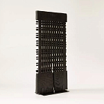 Скульптура «Решетка» варинант исполнения - 3 | Loft Concept в Москве