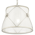 Подвесной светильник Murati варинант исполнения - 1 | Loft Concept в Москве