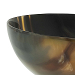 Салатник Bowl Horn With Foot D13 варинант исполнения - 2 | Loft Concept в Москве