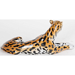 Фигурка Good Leo варинант исполнения - 4 | Loft Concept в Москве