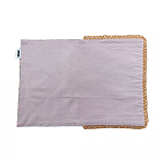 Салфетка под приборы Seletti Zirma варинант исполнения - 1 | Loft Concept в Москве