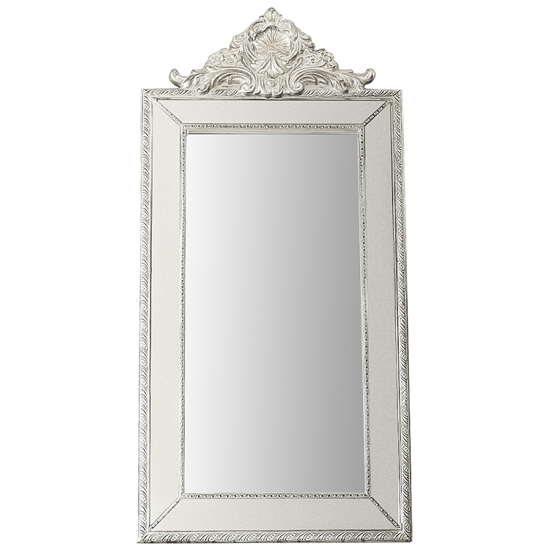     Romilly Mirror  -    | Loft Concept 