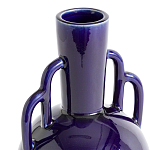 Ваза декоративная из фаянса Brighter than the Stars варинант исполнения - 3 | Loft Concept в Москве