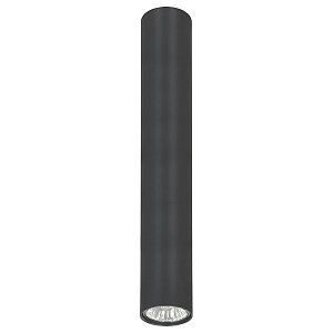 Спот Noor Trumpet Spot Lamp graphite 40