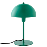 Настольная лампа металлическая Dome of Light варинант исполнения - 3 | Loft Concept в Москве