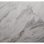 Стол обеденный прямоугольный керамический Ceramic Dining Table варинант исполнения - 6 | Loft Concept в Москве