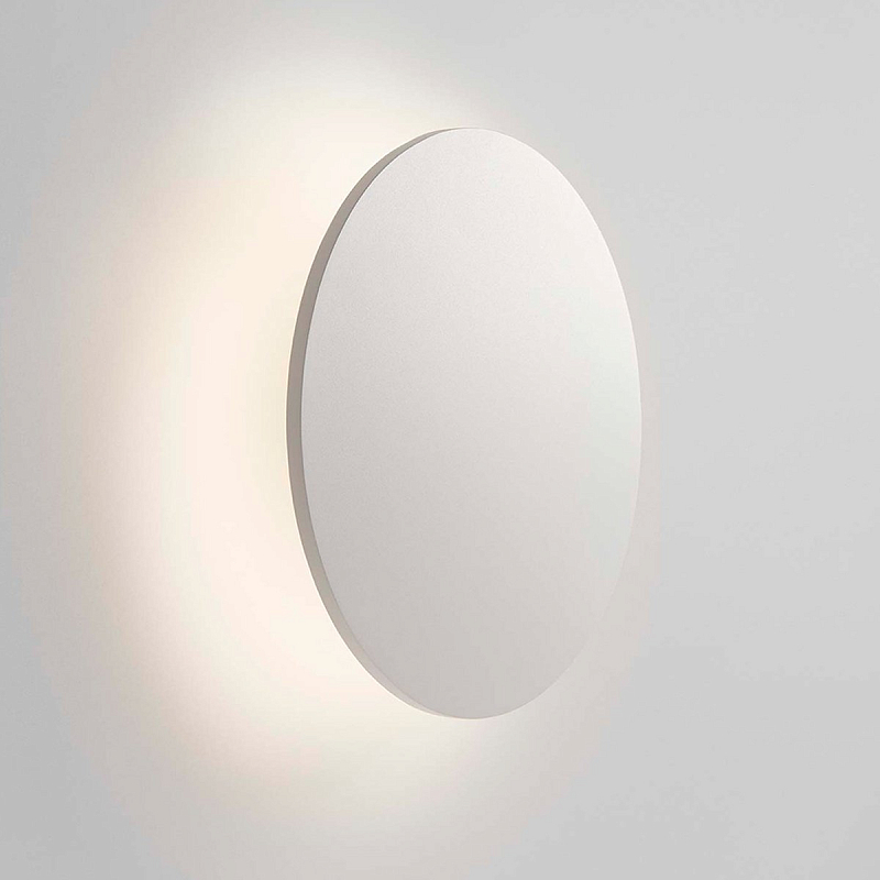 Light Point SoHo Wall Lamp    | Loft Concept 