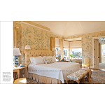 Альбом для дизайнеров The Art of Gracie: Handpainted Wallpapers, Timeless Rooms варинант исполнения - 7 | Loft Concept в Москве