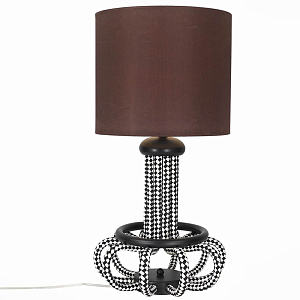 Дизайнерская Настольная лампа Belcalis table lamp