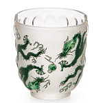 Набор стаканов Seletti Aglaura варинант исполнения - 2 | Loft Concept в Москве