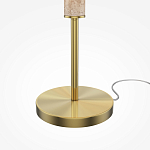 Настольный светильник Lira Е27 варинант исполнения - 3 | Loft Concept в Москве