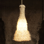 Светильник Acus варинант исполнения - 2 | Loft Concept в Москве