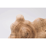 Панно «Gravity» варинант исполнения - 3 | Loft Concept в Москве