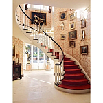 Книга About Decorating: The Remarkable Rooms of Richard Keith Langham Langham Richard Keith, Costello Sara Ruffin варинант исполнения - 4 | Loft Concept в Москве