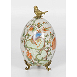 Фигурка Designer Egg варинант исполнения - 3 | Loft Concept в Москве