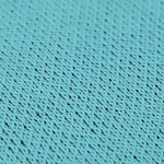 Плед хлопковый по мотивам нанайских орнаментов Ural and Siberian Patterns варинант исполнения - 3 | Loft Concept в Москве