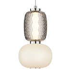 Бра The dew of tenderness варинант исполнения - 1 | Loft Concept в Москве