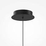 Подвесной светильник Batten варинант исполнения - 4 | Loft Concept в Москве