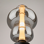 Настольный светильник Atmos 3000К 15Вт варинант исполнения - 5 | Loft Concept в Москве