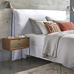 Бра с поворотным плафоном Cone варинант исполнения - 7 | Loft Concept в Москве