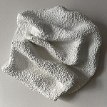 Панно «Дюна»  варинант исполнения - 1 | Loft Concept в Москве