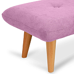 Банкетка Palmer Banquet варинант исполнения - 41 | Loft Concept в Москве