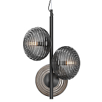 Подвесной светильник Rare grapes варинант исполнения - 1 | Loft Concept в Москве