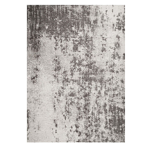 Ковер Lamond Carpet