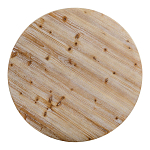 Стол обеденный в стиле прованс Provence Wooden Table варинант исполнения - 2 | Loft Concept в Москве