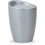 Пуф круглый Collumb варинант исполнения - 1 | Loft Concept в Москве